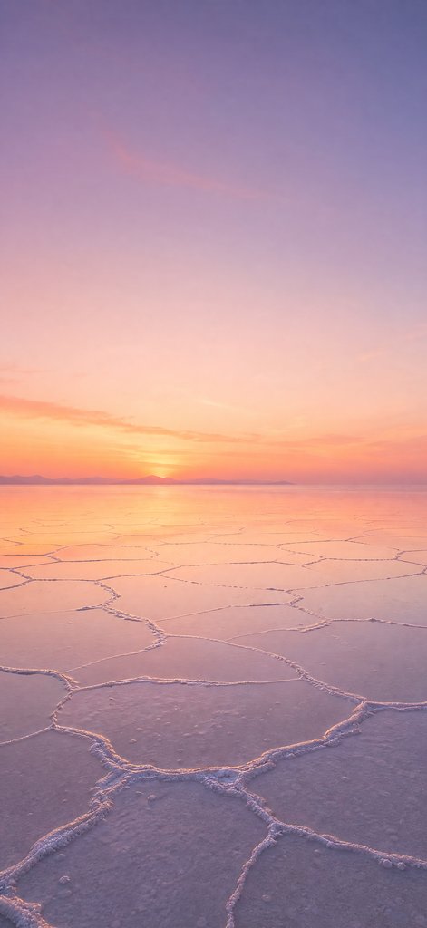 Amber Playa Quiet